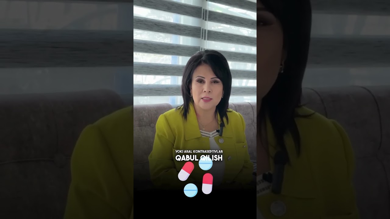 Ayollarda zamburug&rsquo;li kalpit, kandidoz yoki bo&rsquo;lmasa, xalq tilida molochnitsa deyiladigan kasallik..