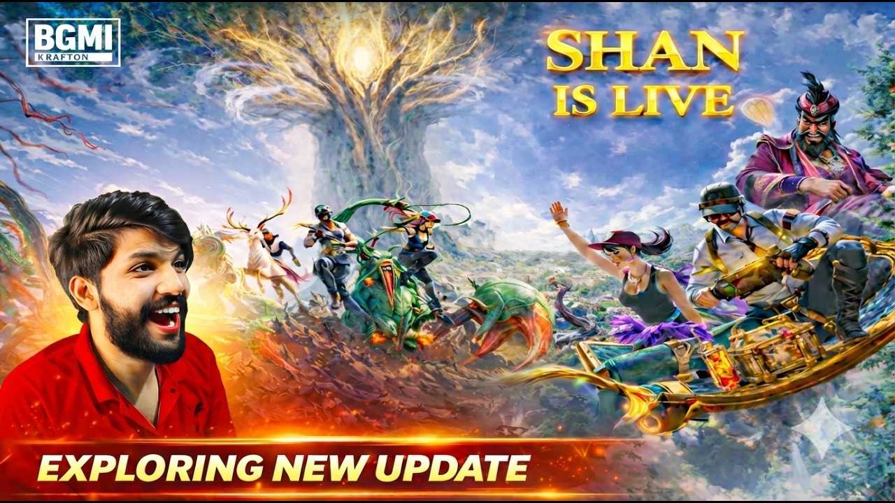 LETS TRY 30 SOLO KILLS #shortsfeed #shortslive  #shorts #live #bgmi #shanislive2 #shanislive