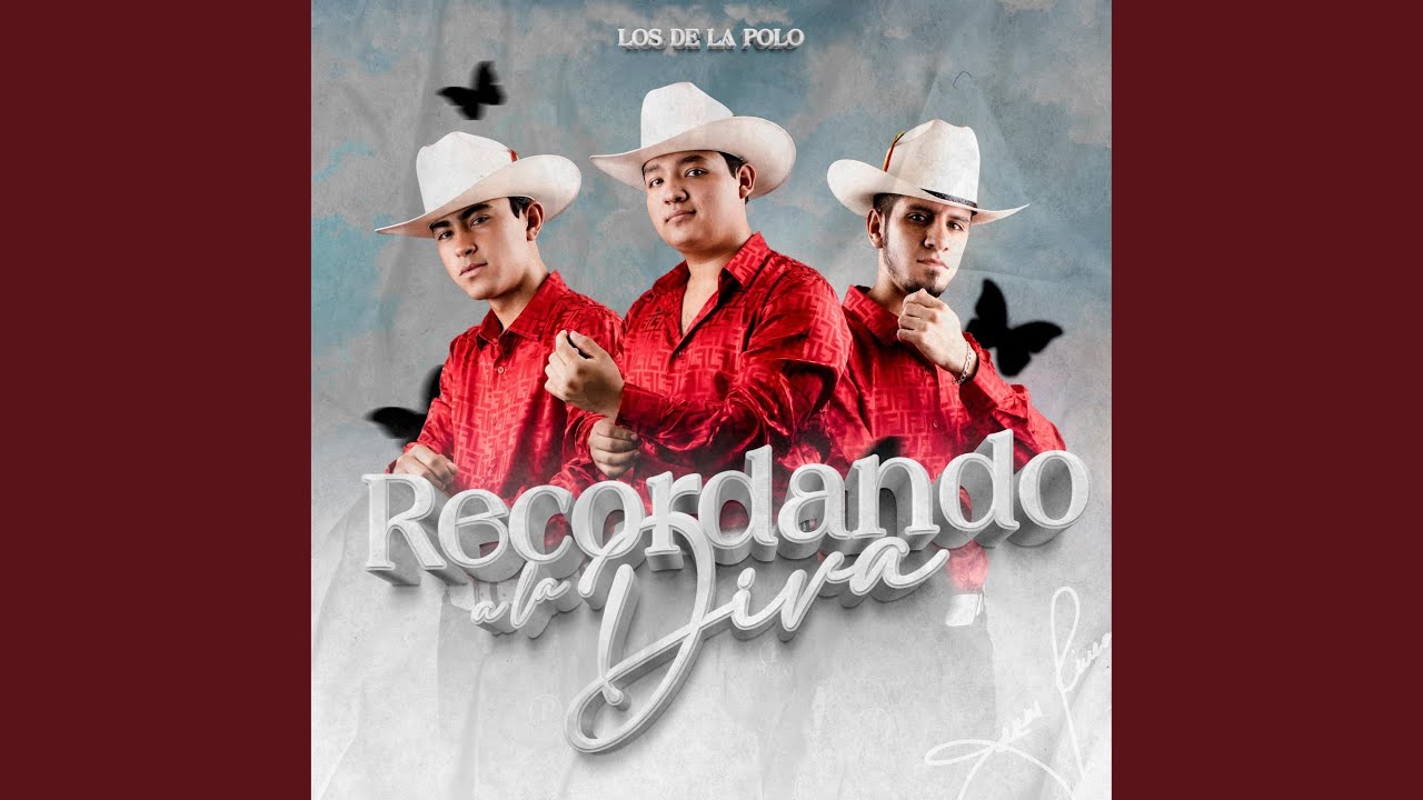 De Contrabando