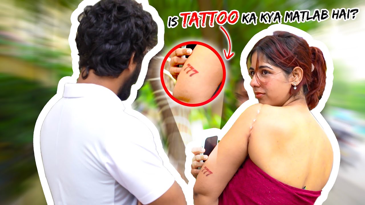 Yeh wali Satisfaction pehli baar mili!😍