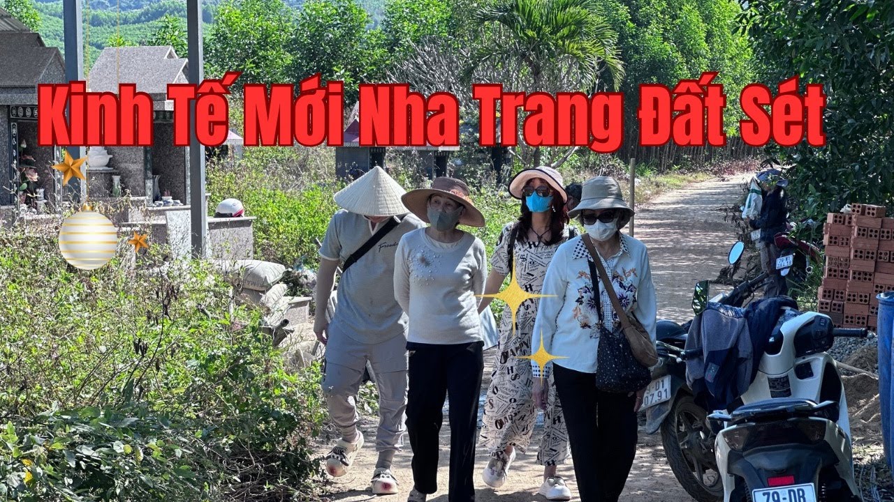 Chi Phí Di Dời Xây Mộ Ở Vùng Kinh Tế Mới Chỉ Hơn 100 Triệu Vn