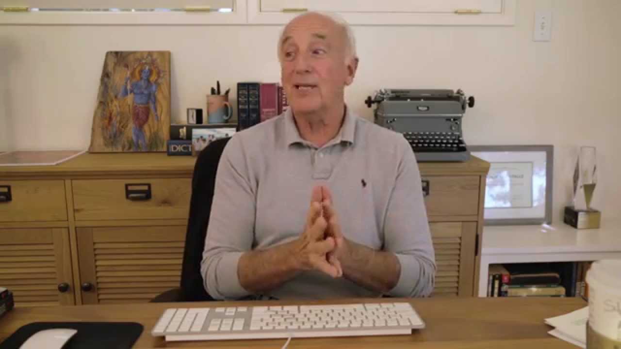 An American Jew: On Jewish Identity