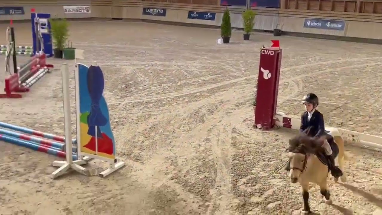 Flanelle du Petit Gu&eacute; - Deauville - 19.02.23 - A1