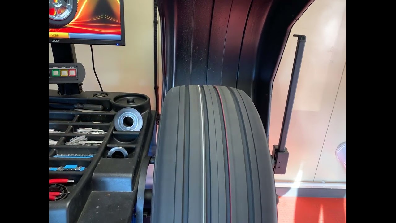 Centara Grand Tourer H/T 275/50 R20 113w XL 2 колесо бьет