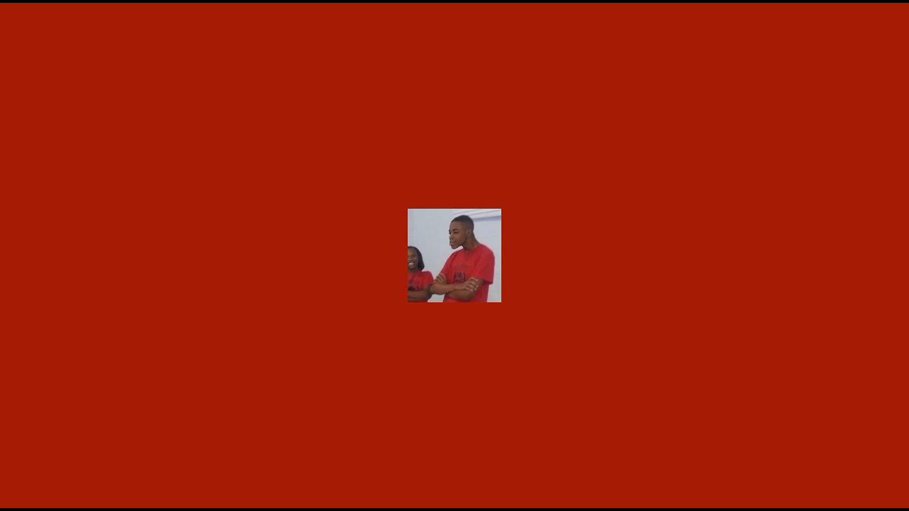 Seven Whole Days - Toni Braxton (sped up + pitched)