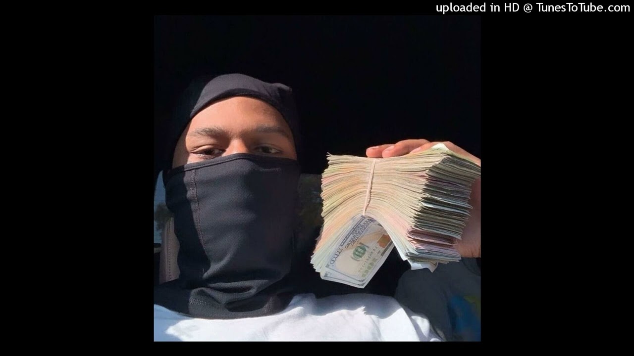 EBK Jaaybo x Young Slo-Be x EBK Bckdoe Type Beat - 