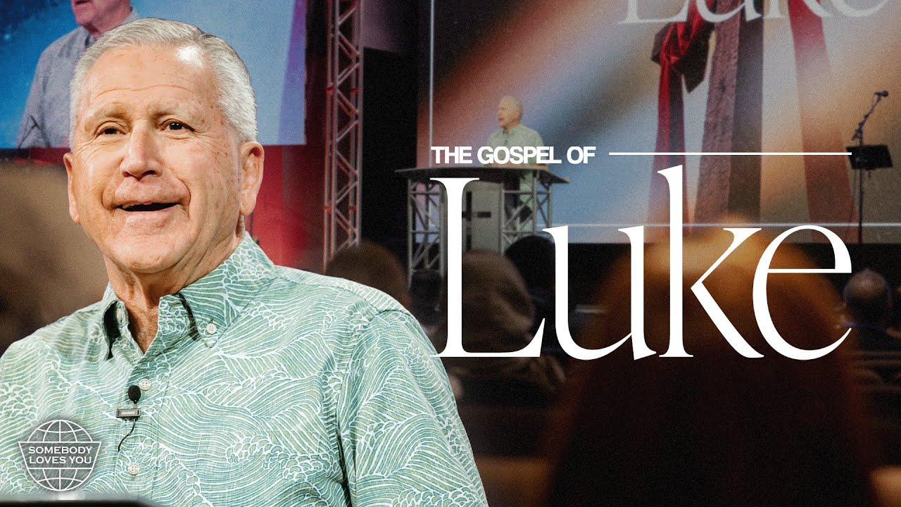 Luke 14 || Pastor Raul Ries || Wednesday Night Service