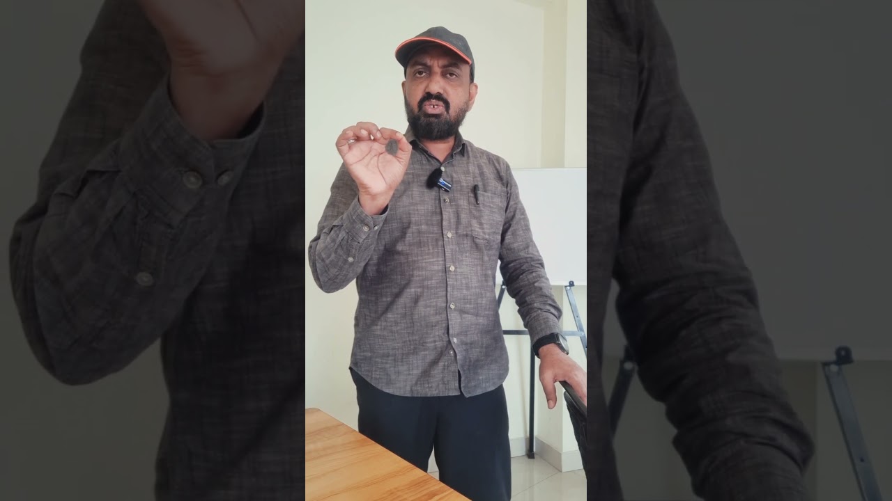 Simple and Best Method to Speak English Fluently #spokenenglishtips #english #improveyourenglish