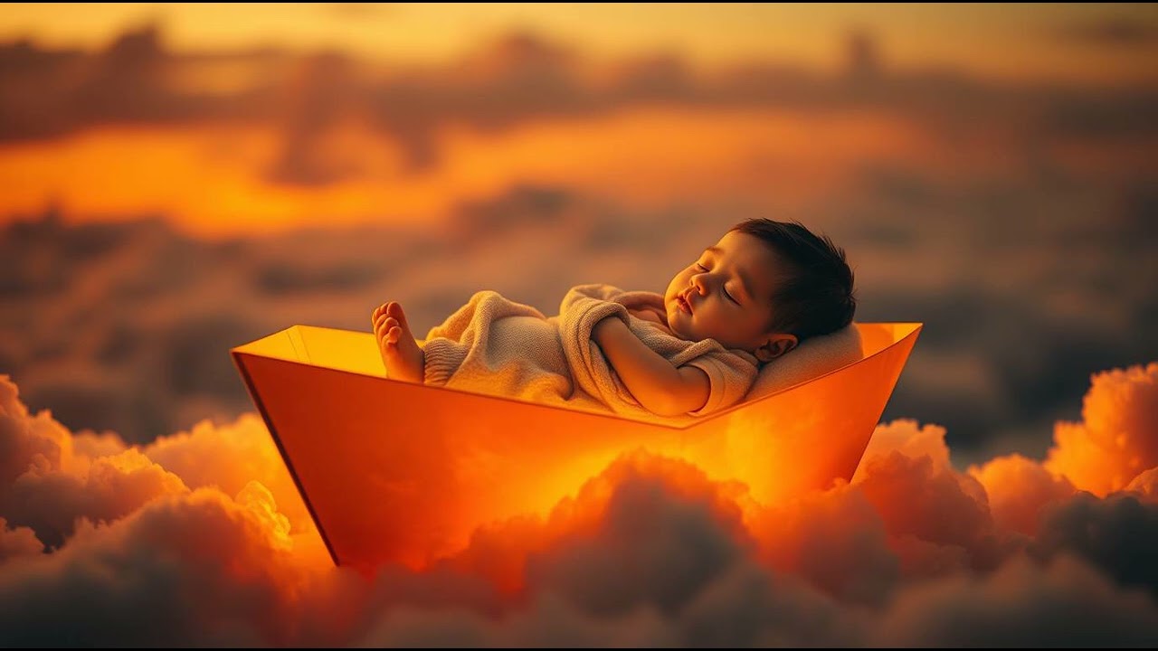 Peaceful_Ocean_Cradle_Harmony_202602251423_3377