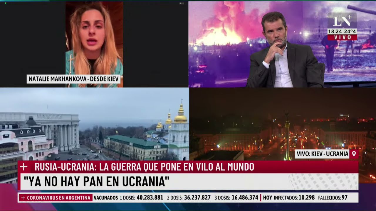 Secretario General de la ONU: 