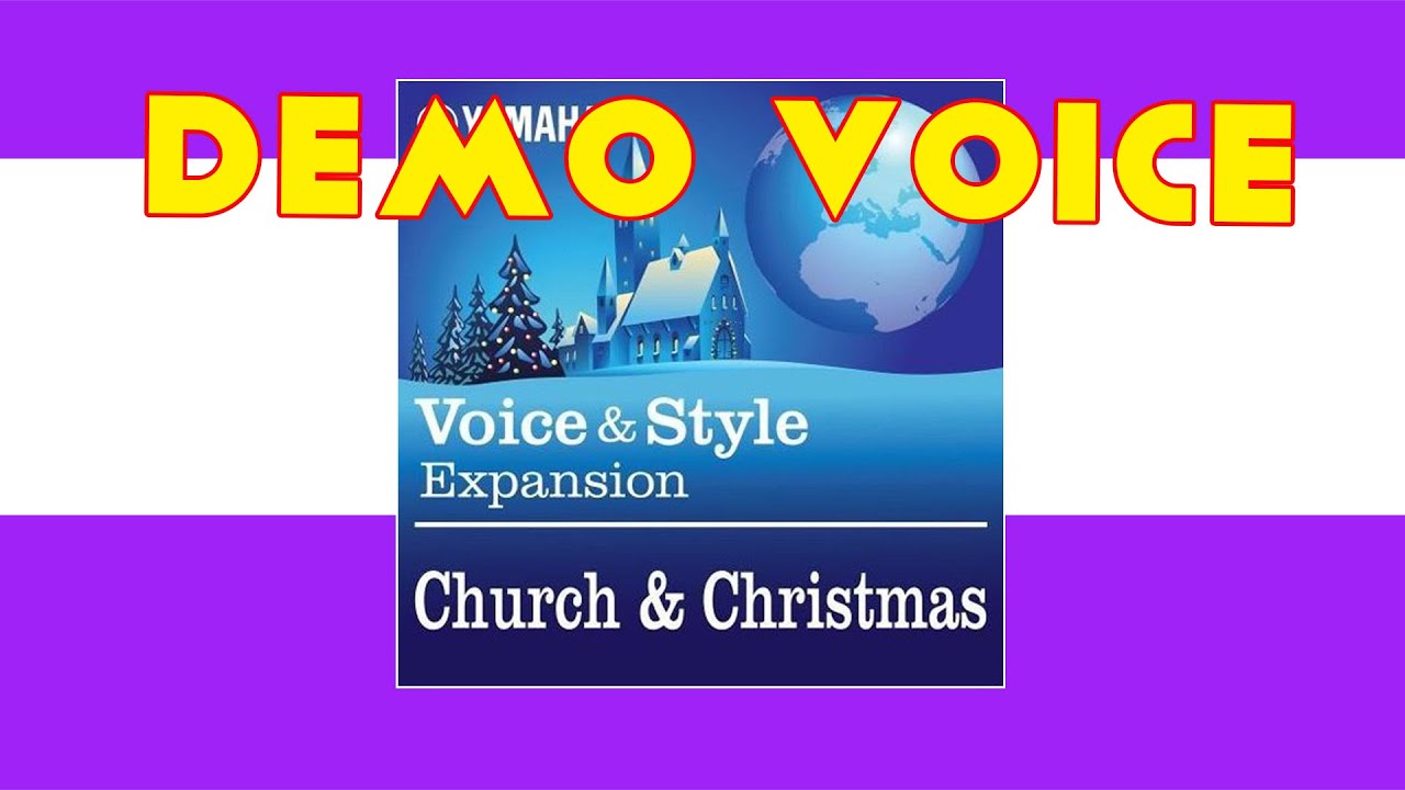 Free Expansion  Pack 