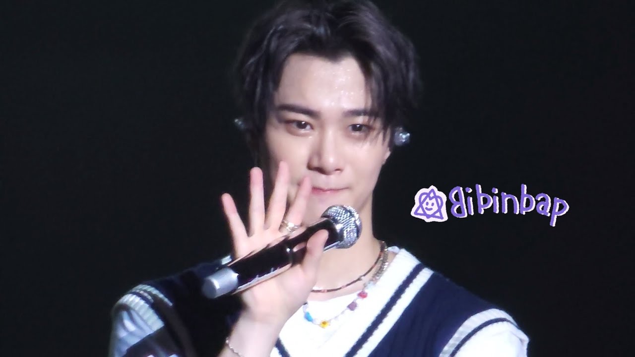 230408 DIFFUSIONinBKK : Talk2
