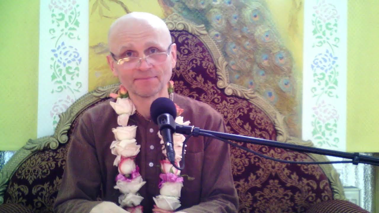 ШБ 10.27.12-14 -  ЕМ Акшара пр. (5.03.2026)