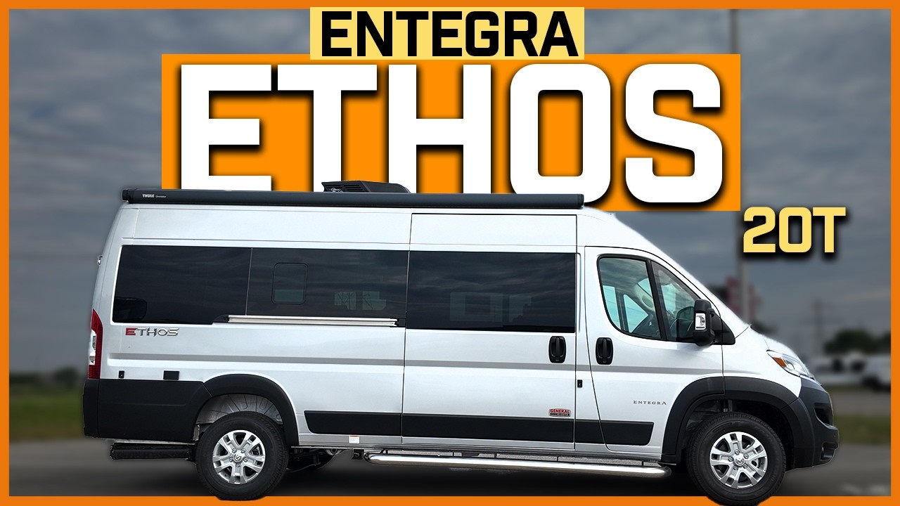 You wont believe the price of this B Van!!!!