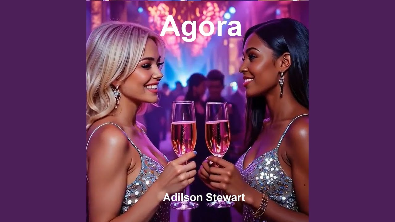 Agora