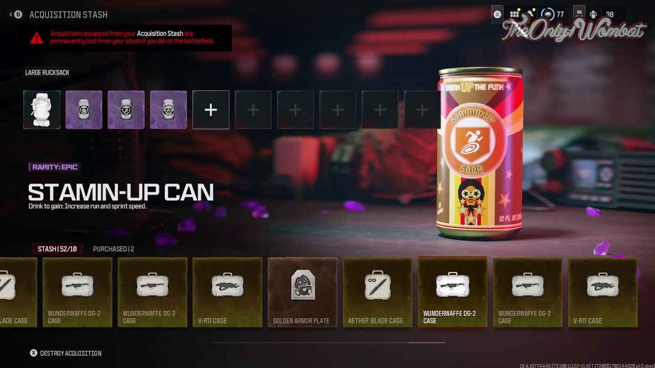 MW3 ZOMBIES DUPLICATION GLITCH - WORKING METHOD - *EASY METHOD* - AFTER SEASON 1 PATCH!