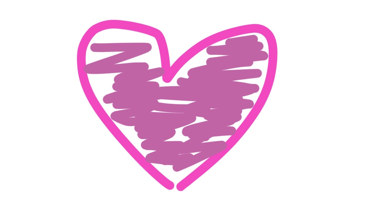 hapy valentine day