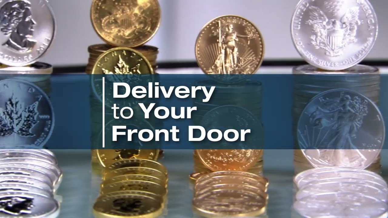 Why Choose Lear Capital