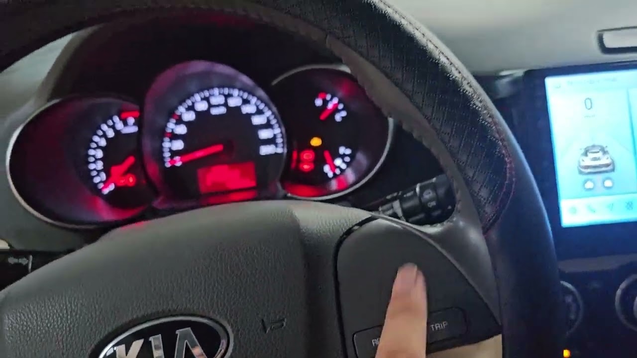 Kia morning tự động lăn bánh 2023/Thảo ô tô đồng nai/gọi 0972706010