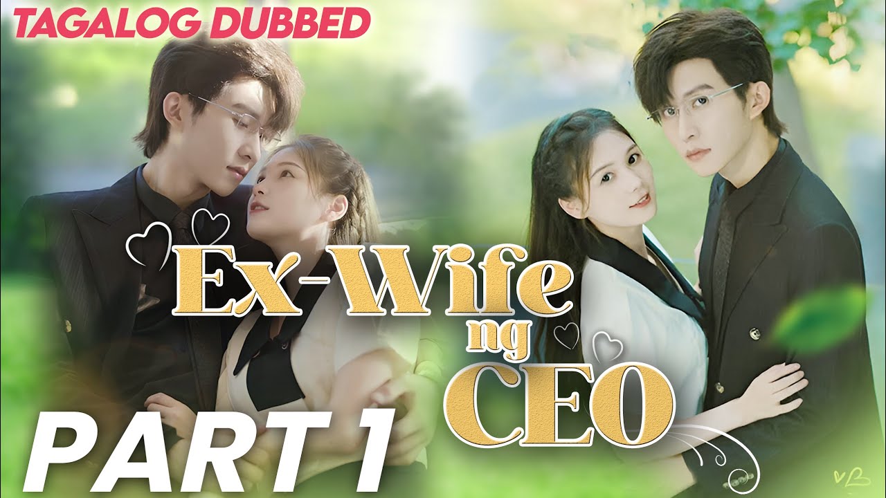 Kasal na ng 2 Taon, Pero Hindi Pa Nakilala ang Asawa—Ex-Wife Pala ang Babaeng Pinopormahan ng CEO!