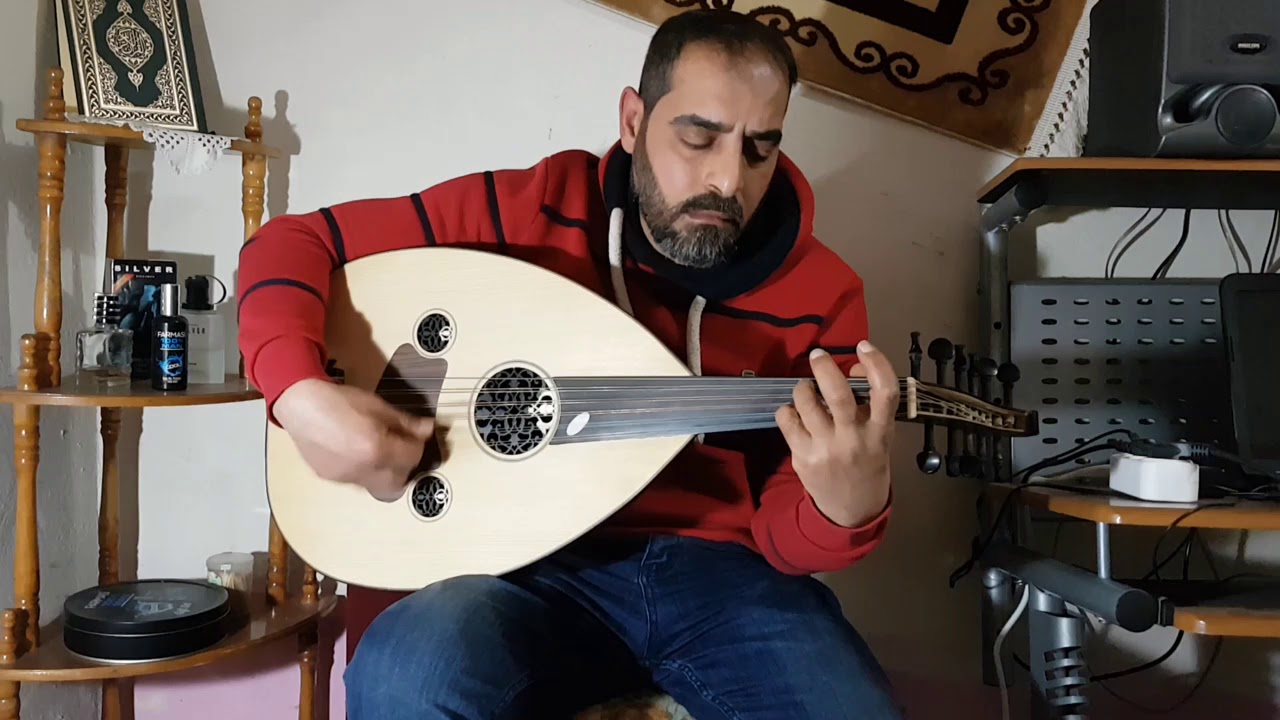 اغنية من غير ليه