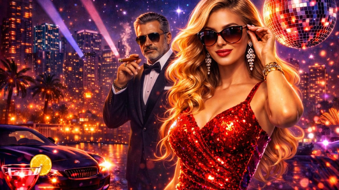 💖 Тьоті треба спокій 💖 Тік Ток Хіт 2026 🔥 Всі Шукають 🎵