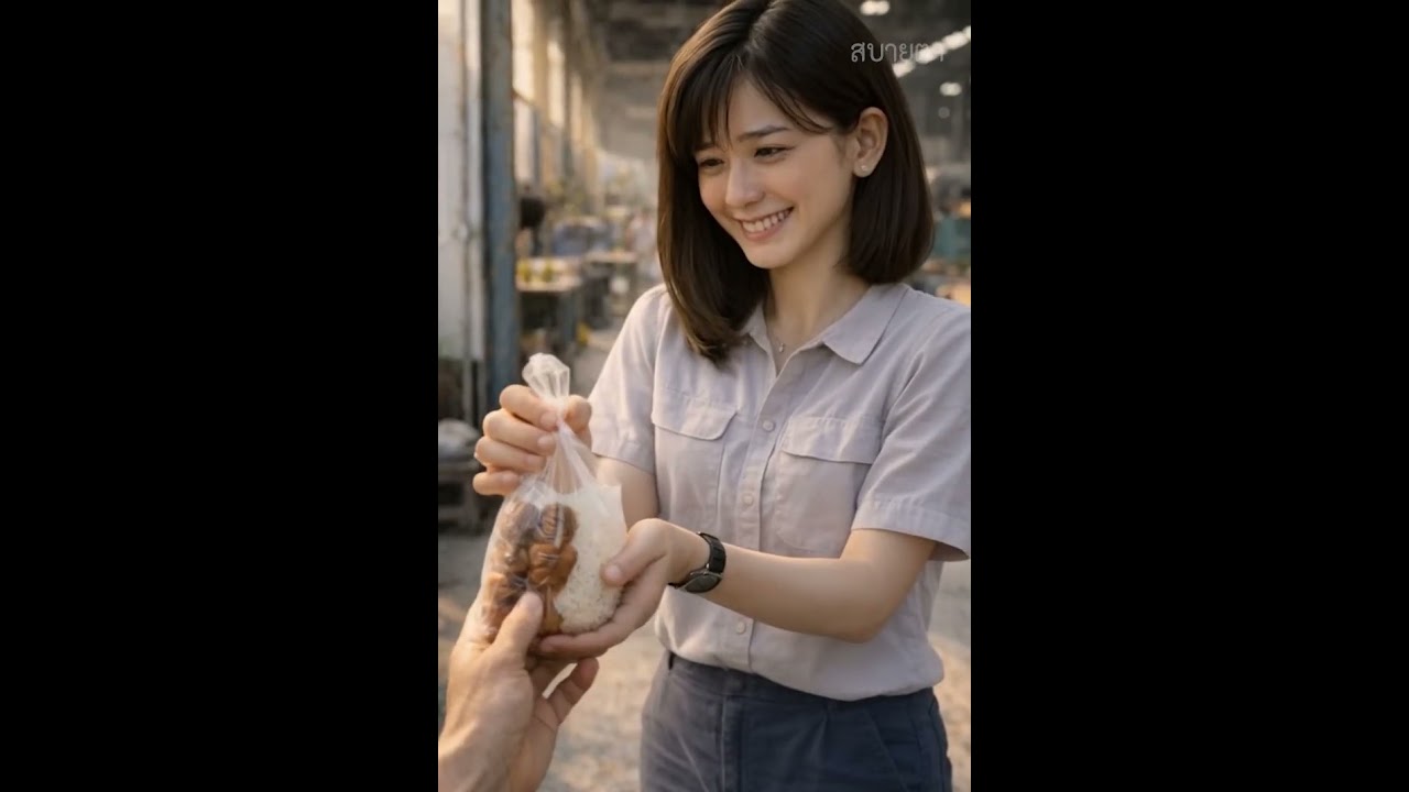 ยืมเงินญาติไม่มีใครให้ วันที่เขาจน กลับมาขอเรา - สบายตา