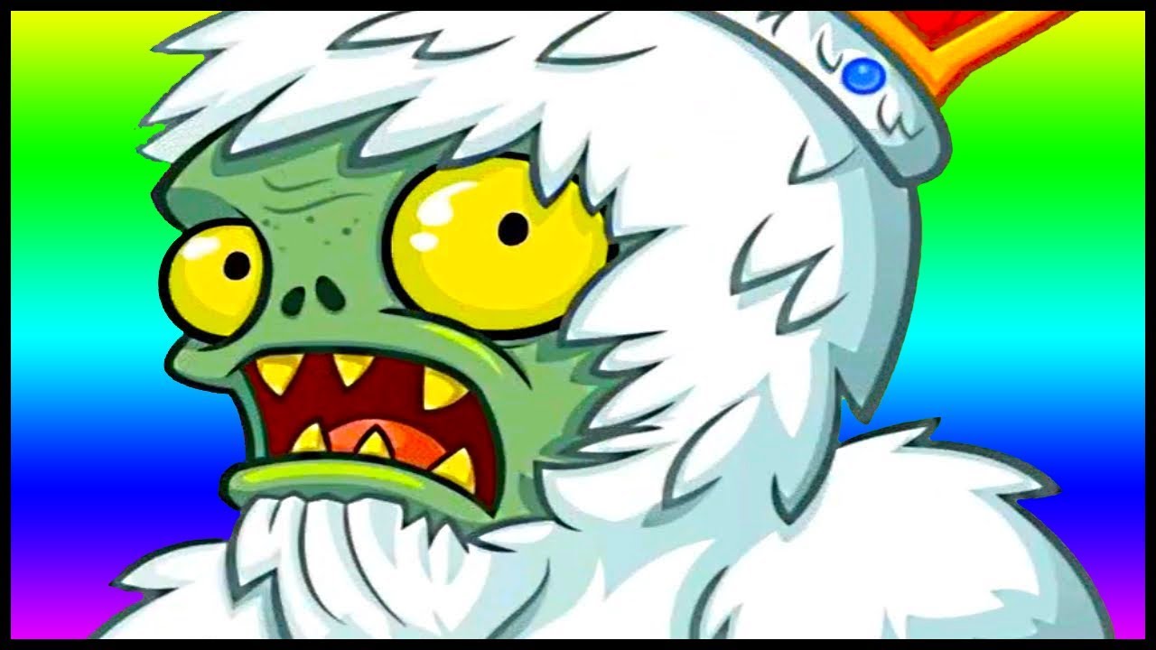 The Worst Boss Hunt..