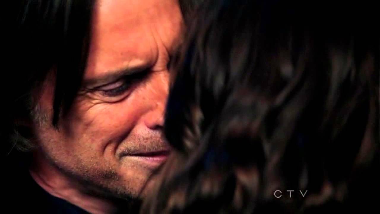 if I only could | Rumbelle [The Outsider]