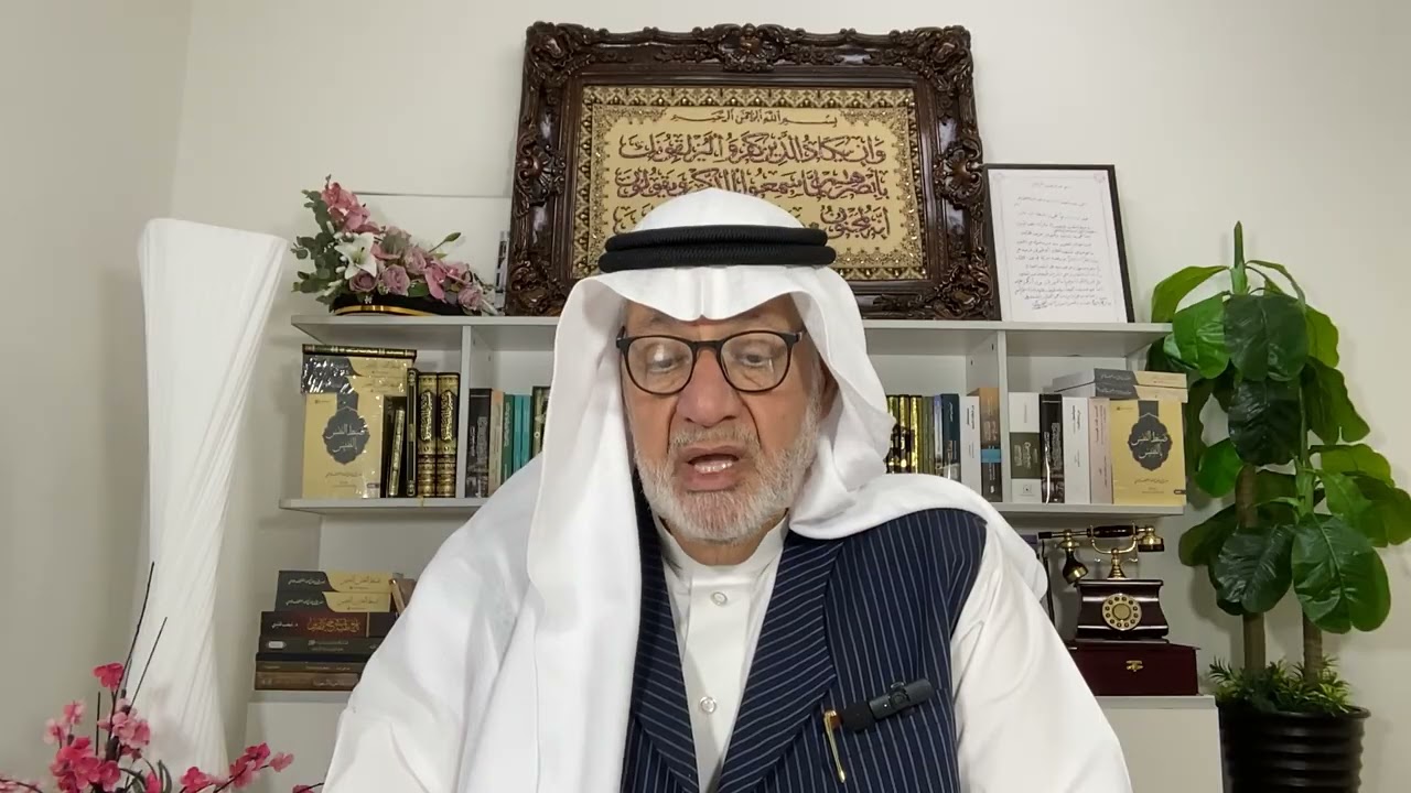 إِنَّ هَٰذَا الْقُرْآنَ يَهْدِي لِلَّتِي هِيَ أَقْوَمُ 🌅سورة قريش 🌅 الرقم 106  #نور_القرآن