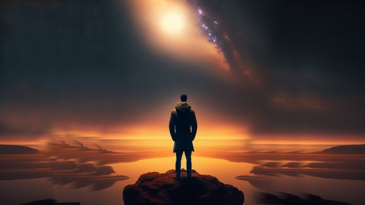 Progressive Psy Trance Mix 2023 🕊 DJ NightStar , Psytrance ,Progressive Trance, Trance Music