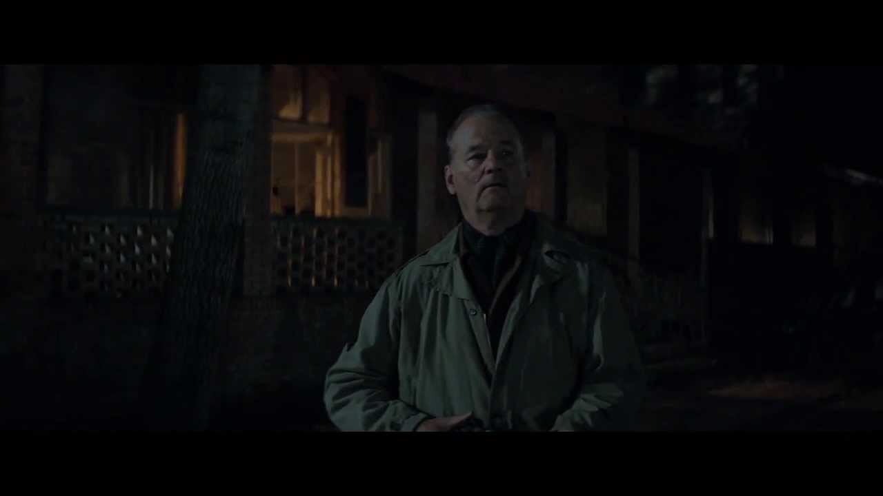 The Monuments Men | 