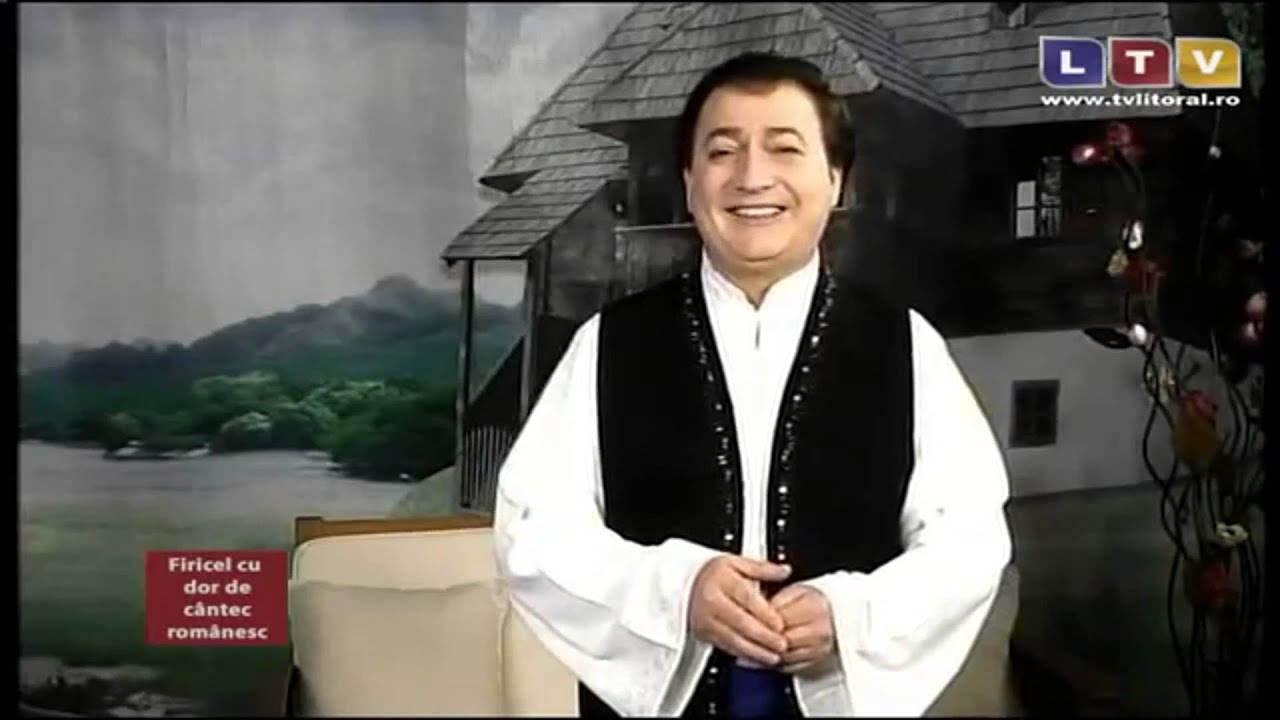 Aurel SAVA - Intr-un sat uitat de lume