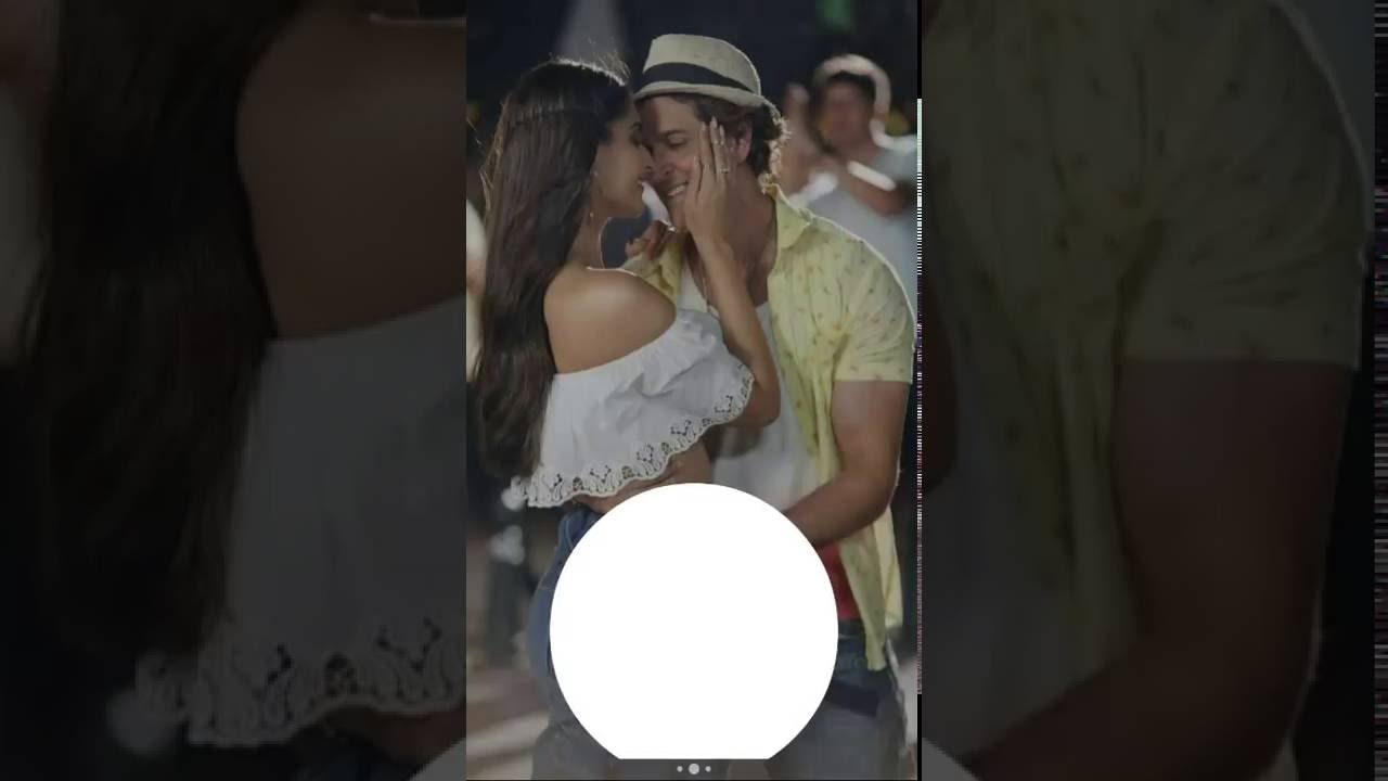 Poweramp Full Version Unlocker 100% Working || With Poweramp Patcher ||