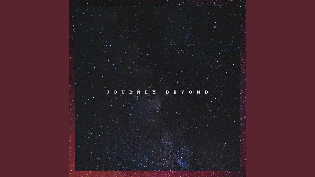 Journey Beyond