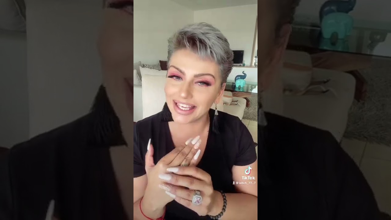 C&oacute;mo activar tu nudo de bruja