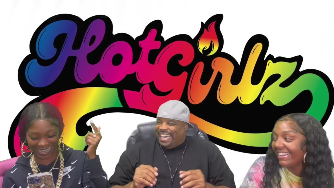 🤣😁 Any Question We Ask You GOTTA ANSWER TOMMY‼️ I FOLLOW @TOMMYHOTGIRLZ ON INSTAGRAM