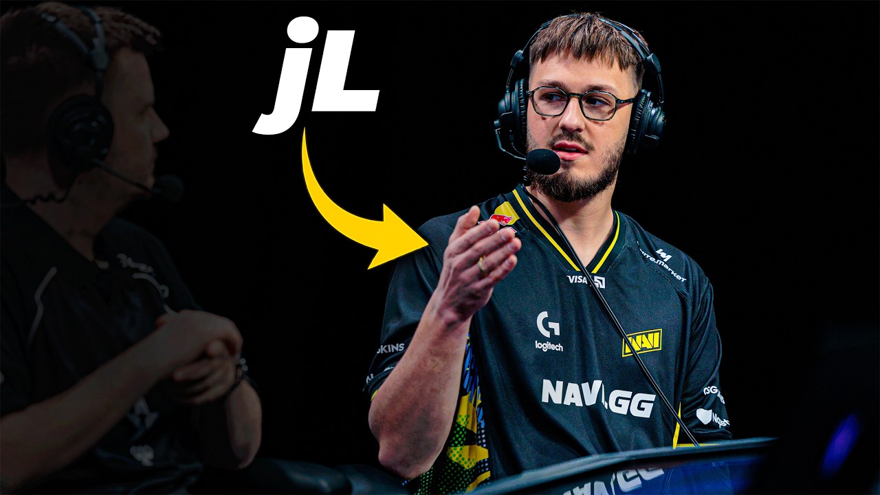 This Is Why I Failed As An Analyst
