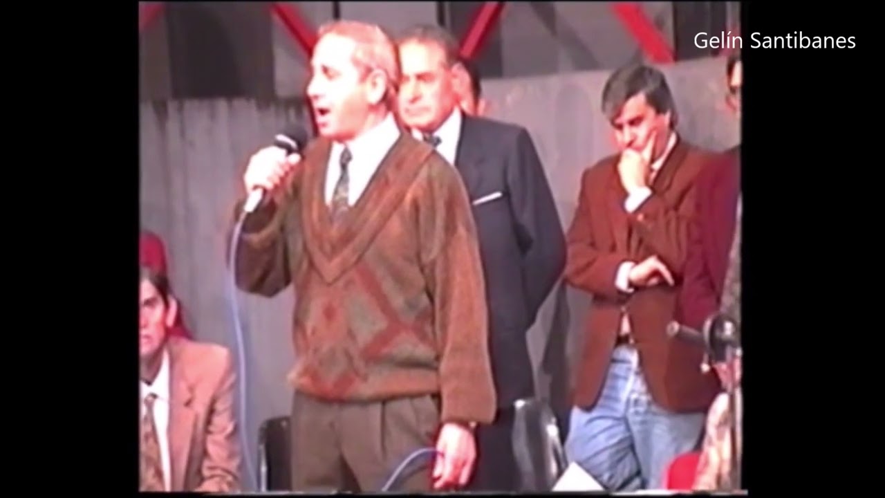 Recuerdo de José Fdez García, 