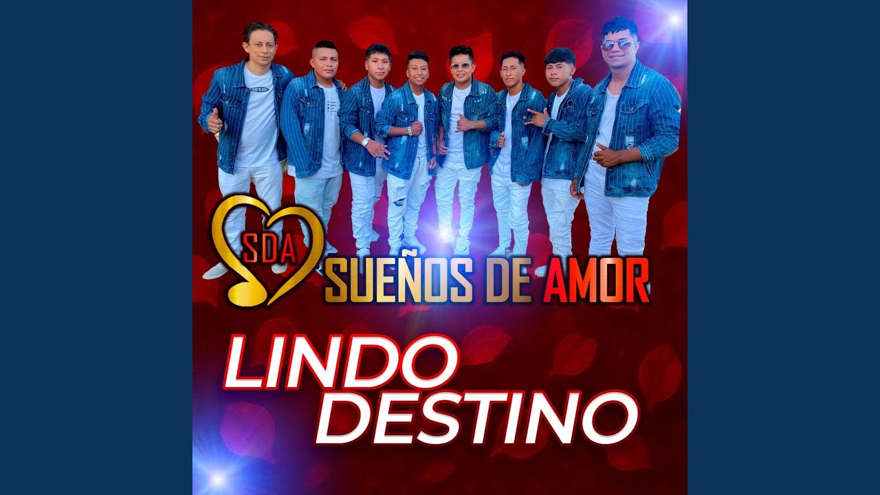 Lindo Destino