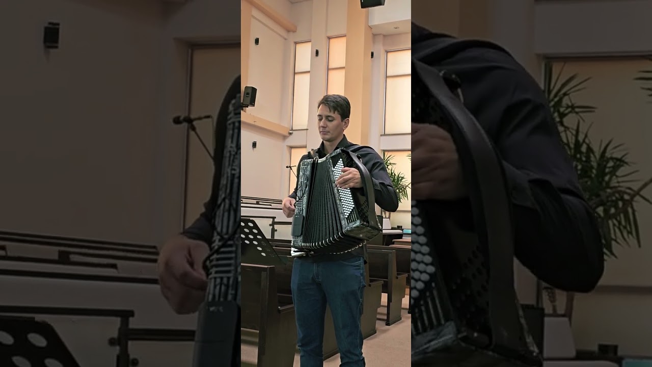 Adeseori dureri pe cale am avut. Flavius Niculcea