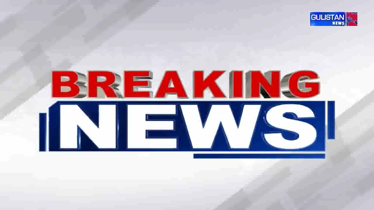 Опубликован график публикации списков избирателей панчаятов: предварительный список — 23 марта, о...