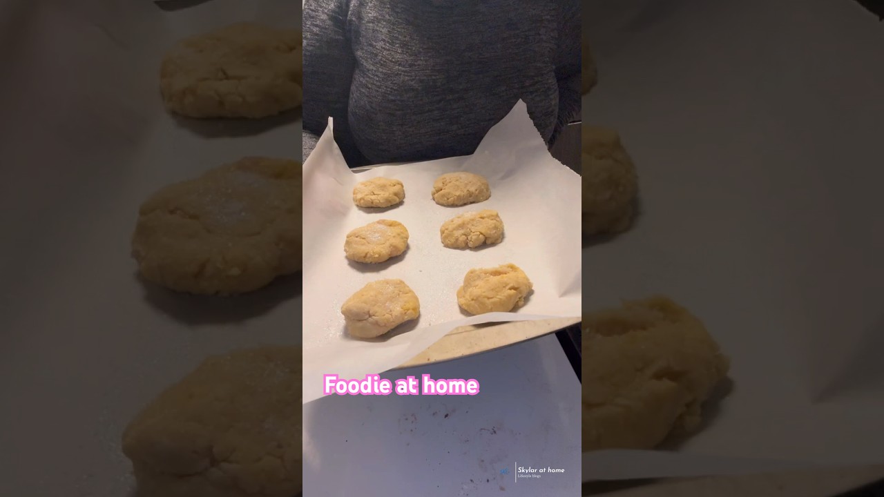 Выпечка дома #еда #хроникигурманов #видеоо еде #гурманы #готовка