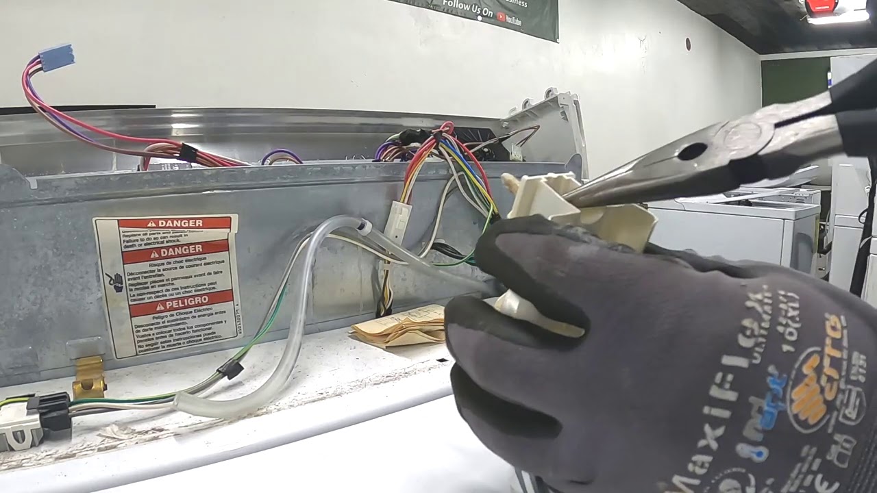 How to turn $160 to $1000+ (flipping appliances part 2)