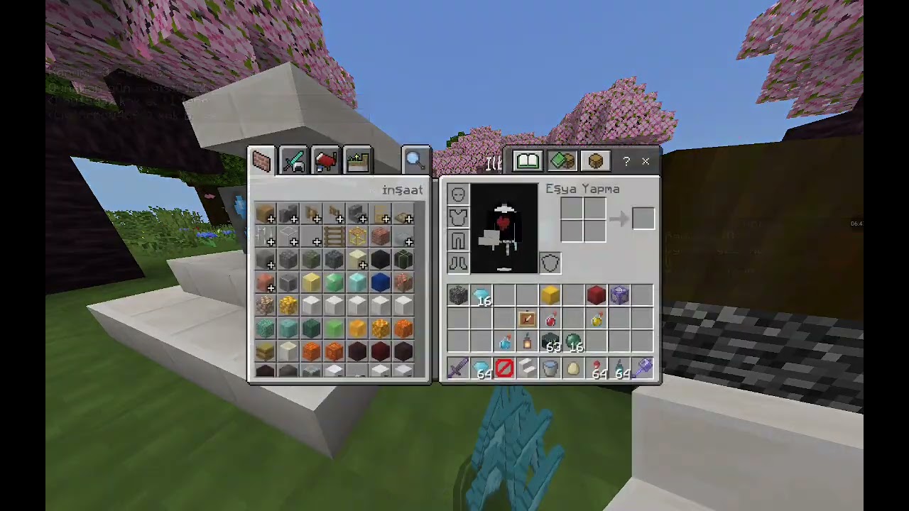 İ do inf ore guys!!!