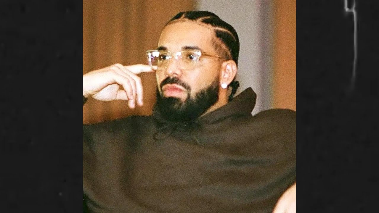 Hard Trap Type Beat Drake x Travis Scott 