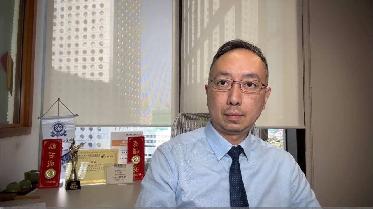 「智在必得」正在直播！