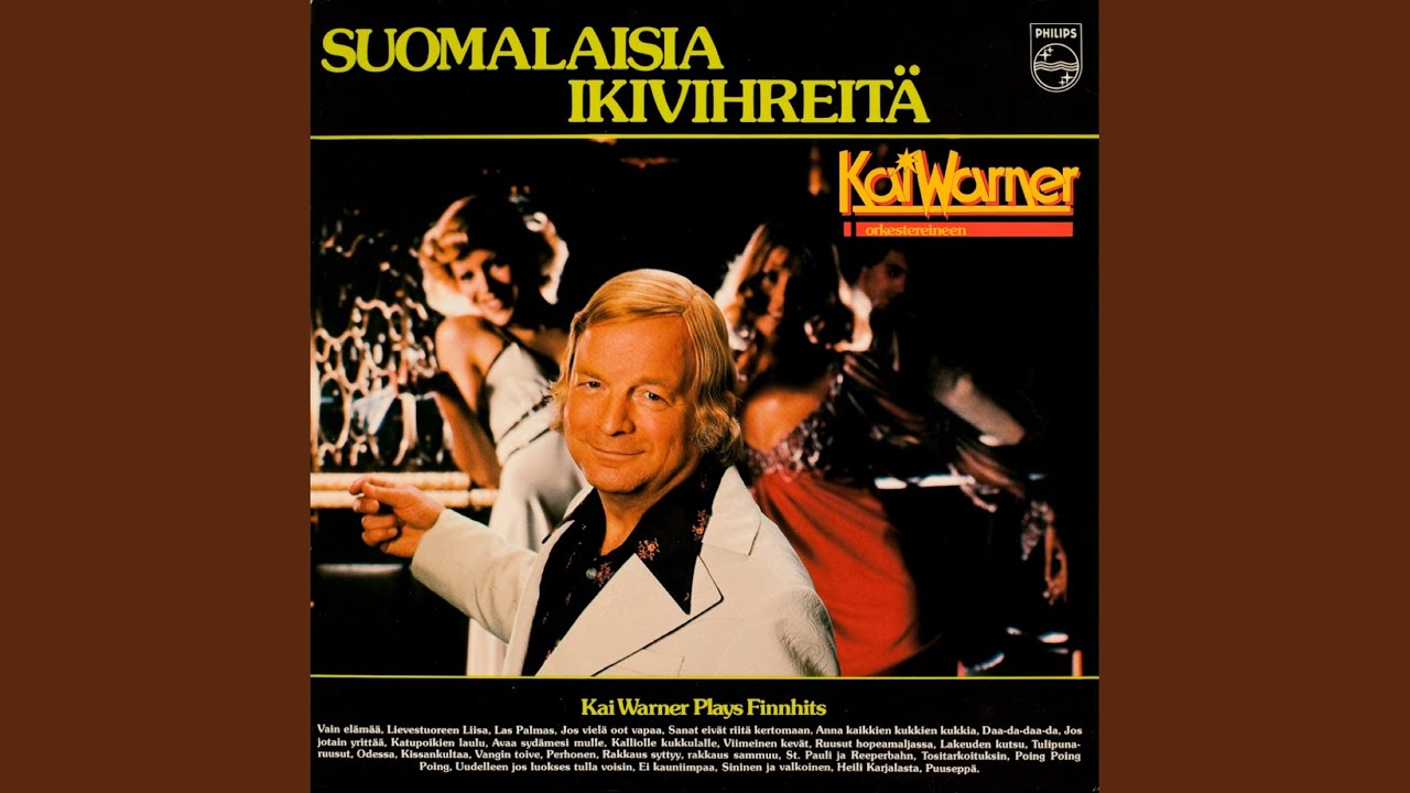 Sikermä: Tulipunaruusut / Odessa / Kissankultaa