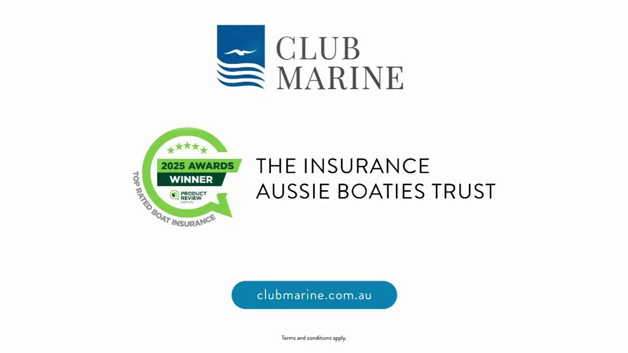 MOOMBA MASTERS Live Stream