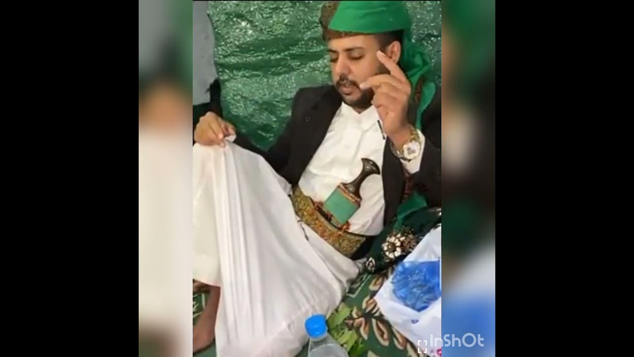 جديد... صوت الفقيه منور ووالده الفقيه عبدالله الفقيه ...